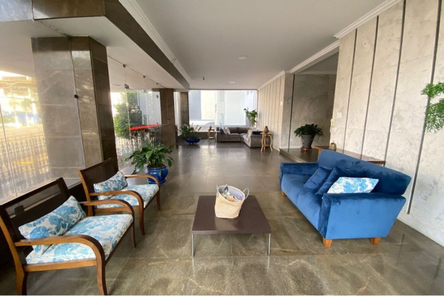 Imagem Apartamento com 3 Quartos à Venda, 81 m² em Mooca - São Paulo Imagem Apartamento com 3 Quartos à Venda, 81 m² em Mooca - São Paulo
