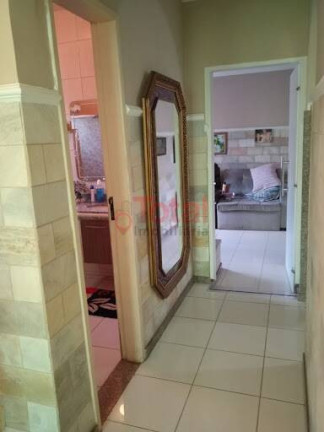 Imagem Casa com 5 Quartos à Venda, 720 m² em Giovanini - Coronel Fabriciano Imagem Casa com 5 Quartos à Venda, 720 m² em Giovanini - Coronel Fabriciano