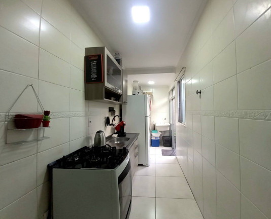Imagem Apartamento com 1 Quarto à Venda, 47 m² em Passo Da Areia - Porto Alegre Imagem Apartamento com 1 Quarto à Venda, 47 m² em Passo Da Areia - Porto Alegre