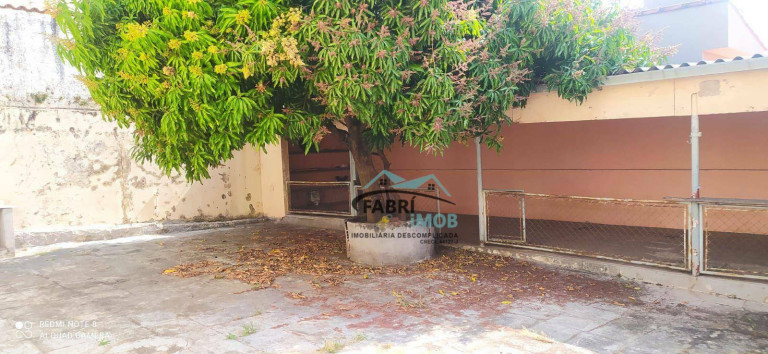Imagem Casa com 3 Quartos à Venda, 213 m² em Jardim Santa Rosália - Sorocaba Imagem Casa com 3 Quartos à Venda, 213 m² em Jardim Santa Rosália - Sorocaba