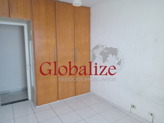 Imagem Imóvel com 2 Quartos à Venda, 90 m² em Aparecida - Santos Imagem Imóvel com 2 Quartos à Venda, 90 m² em Aparecida - Santos