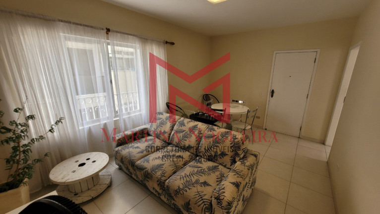 Imagem Apartamento com 3 Quartos à Venda, 85 m² em Enseada - Guarujá Imagem Apartamento com 3 Quartos à Venda, 85 m² em Enseada - Guarujá