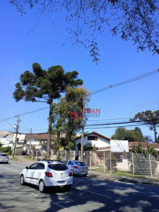 Imagem Casa com 3 Quartos à Venda, 187 m² em Campina Do Siqueira - Curitiba Imagem Casa com 3 Quartos à Venda, 187 m² em Campina Do Siqueira - Curitiba