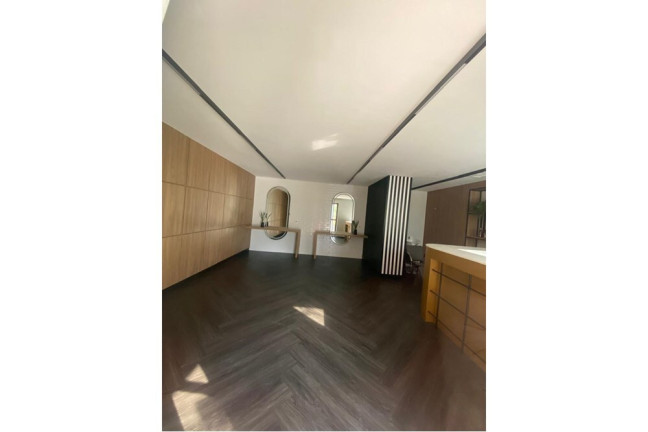 Imagem Imóvel com 2 Quartos à Venda, 70 m² em City América - São Paulo Imagem Imóvel com 2 Quartos à Venda, 70 m² em City América - São Paulo
