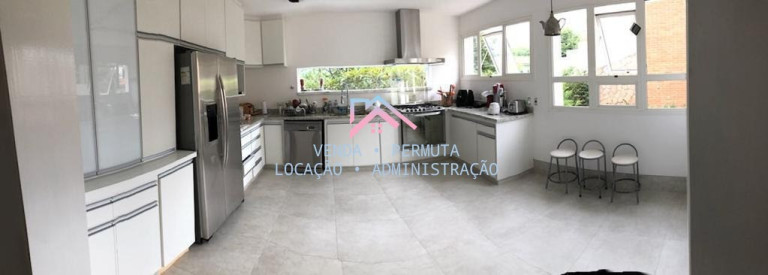 Imagem Casa com 5 Quartos à Venda, 700 m² em Chácara Malota - Jundiaí Imagem Casa com 5 Quartos à Venda, 700 m² em Chácara Malota - Jundiaí