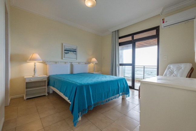 Imagem Apartamento com 3 Quartos à Venda, 210 m² em Praia Brava - Florianópolis Imagem Apartamento com 3 Quartos à Venda, 210 m² em Praia Brava - Florianópolis