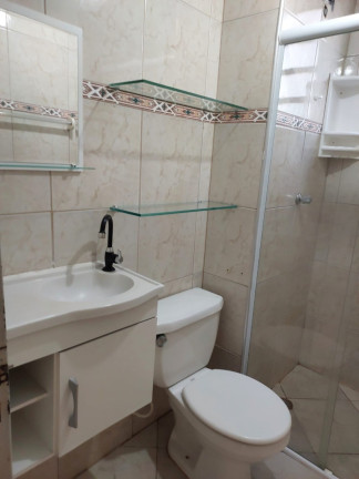 Imagem Imóvel com 2 Quartos à Venda, 57 m² em Parque Residencial Vila União - Campinas Imagem Imóvel com 2 Quartos à Venda, 57 m² em Parque Residencial Vila União - Campinas