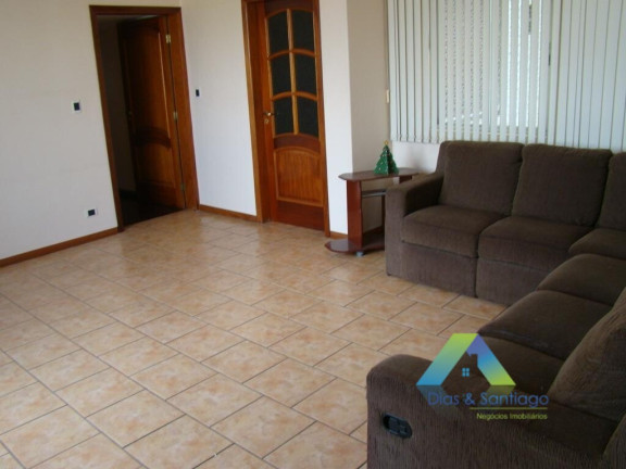Imagem Apartamento com 4 Quartos à Venda, 320 m² em Mooca - São Paulo Imagem Apartamento com 4 Quartos à Venda, 320 m² em Mooca - São Paulo