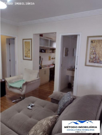 Imagem Apartamento com 3 Quartos à Venda, 121 m² em Mooca - São Paulo Imagem Apartamento com 3 Quartos à Venda, 121 m² em Mooca - São Paulo