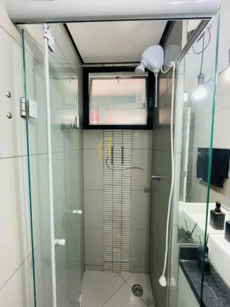 Imagem Apartamento com 3 Quartos à Venda, 80 m² em Cambuci - São Paulo Imagem Apartamento com 3 Quartos à Venda, 80 m² em Cambuci - São Paulo
