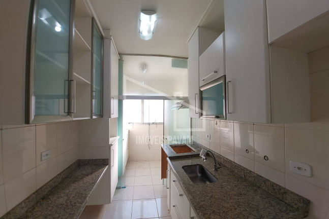 Imagem Apartamento com 3 Quartos à Venda, 78 m² em Planalto - São Bernardo Do Campo Imagem Apartamento com 3 Quartos à Venda, 78 m² em Planalto - São Bernardo Do Campo