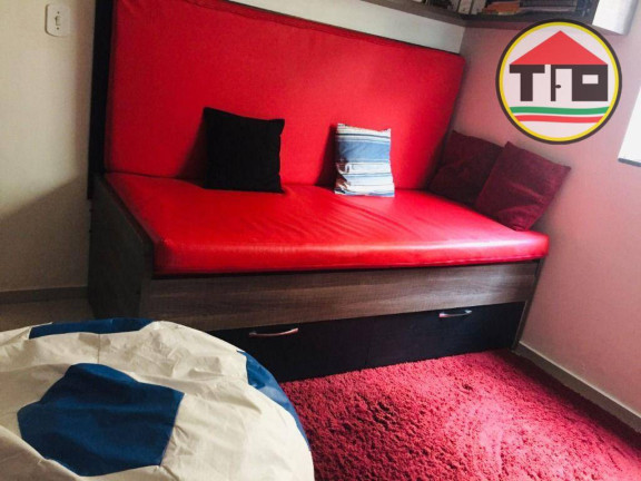 Imagem Casa com 3 Quartos à Venda, 220 m² em Belo Horizonte - Marabá Imagem Casa com 3 Quartos à Venda, 220 m² em Belo Horizonte - Marabá