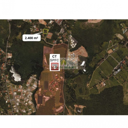 Imagem Imóvel à Venda, 281 m² em Granja Viana - Cotia Imagem Imóvel à Venda, 281 m² em Granja Viana - Cotia