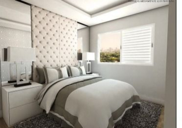 Imagem Apartamento com 2 Quartos à Venda, 66 m² em Urbanova - São José Dos Campos Imagem Apartamento com 2 Quartos à Venda, 66 m² em Urbanova - São José Dos Campos