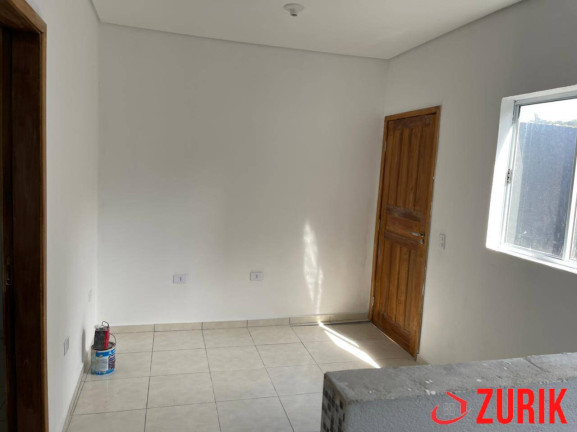 Imagem Apartamento com 1 Quarto à Venda, 205 m² em Tremembé - São Paulo Imagem Apartamento com 1 Quarto à Venda, 205 m² em Tremembé - São Paulo