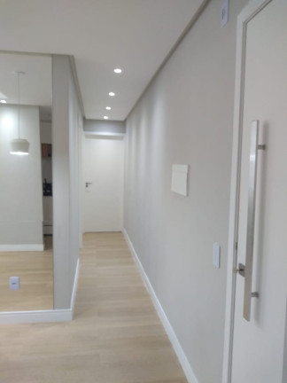 Imagem Apartamento com 2 Quartos à Venda, 42 m² em Piatã - Salvador Imagem Apartamento com 2 Quartos à Venda, 42 m² em Piatã - Salvador