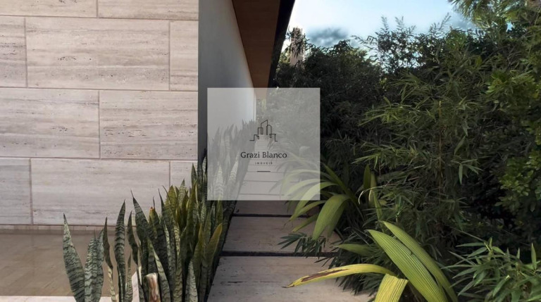 Imagem Casa de Condomínio com 4 Quartos à Venda, 462 m² em Condomínio Lago Azul - Araçoiaba Da Serra Imagem Casa de Condomínio com 4 Quartos à Venda, 462 m² em Condomínio Lago Azul - Araçoiaba Da Serra