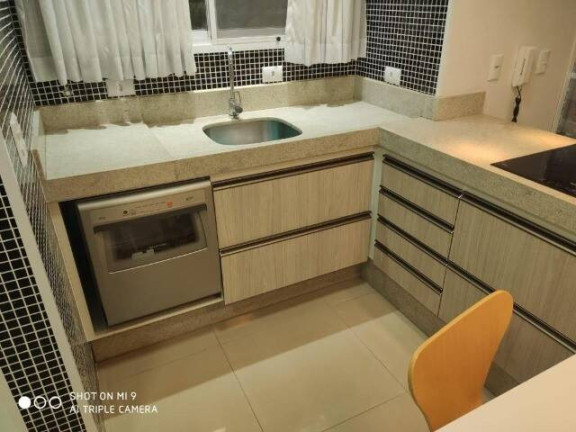 Imagem Apartamento com 3 Quartos à Venda, 106 m² em Jardim Karolyne - Votorantim Imagem Apartamento com 3 Quartos à Venda, 106 m² em Jardim Karolyne - Votorantim
