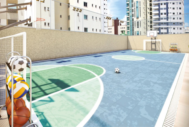 Imagem Apartamento com 3 Quartos à Venda, 190 m² em Itapema - Itapema Imagem Apartamento com 3 Quartos à Venda, 190 m² em Itapema - Itapema