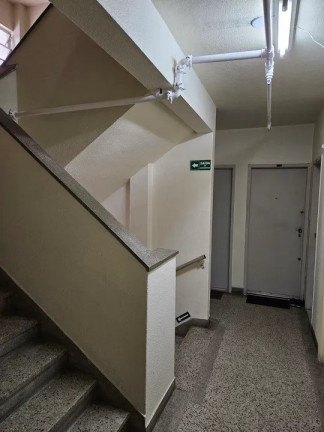 Imagem Imóvel com 2 Quartos à Venda, 70 m² em Ingá - Niterói Imagem Imóvel com 2 Quartos à Venda, 70 m² em Ingá - Niterói