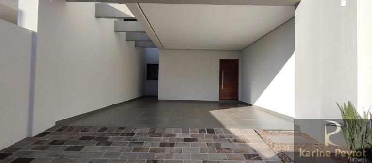 Imagem Sobrado com 3 Quartos à Venda, 163 m² em Padre Reus - São Leopoldo Imagem Sobrado com 3 Quartos à Venda, 163 m² em Padre Reus - São Leopoldo