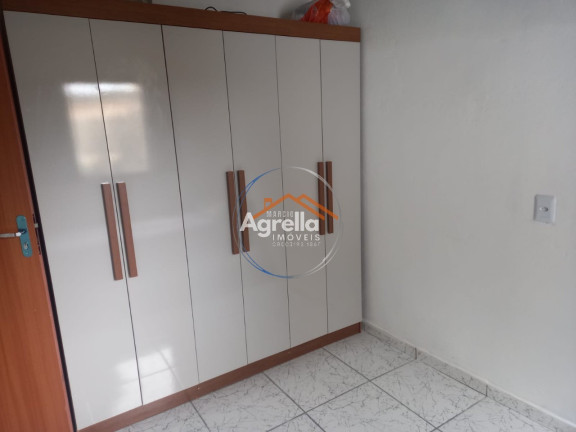 Imagem Casa com 3 Quartos à Venda, 130 m² em Residencial Floresta - Mogi Mirim Imagem Casa com 3 Quartos à Venda, 130 m² em Residencial Floresta - Mogi Mirim