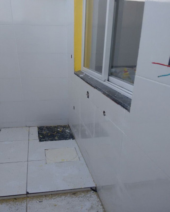 Imagem Casa com 2 Quartos à Venda, 60 m² em Jacutinga - Mesquita Imagem Casa com 2 Quartos à Venda, 60 m² em Jacutinga - Mesquita