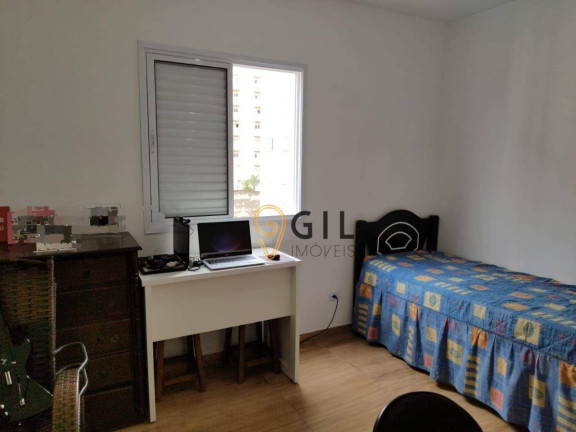 Imagem Apartamento com 2 Quartos à Venda, 53 m² em Loteamento Jardim Sol Nascente - Jacareí Imagem Apartamento com 2 Quartos à Venda, 53 m² em Loteamento Jardim Sol Nascente - Jacareí