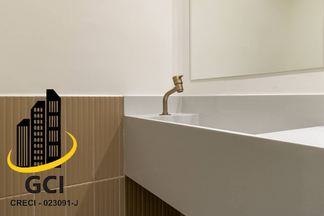 Imagem Apartamento com 2 Quartos à Venda, 87 m² em Perdizes - São Paulo
