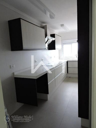 Imagem Imóvel com 3 Quartos à Venda, 175 m² em Vila Galvão - Guarulhos Imagem Imóvel com 3 Quartos à Venda, 175 m² em Vila Galvão - Guarulhos