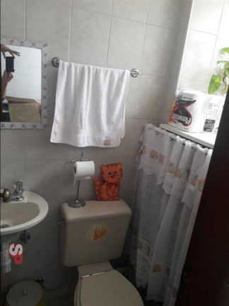 Imagem Apartamento com 3 Quartos à Venda, 76 m² em Vila Dom Pedro I - São Paulo Imagem Apartamento com 3 Quartos à Venda, 76 m² em Vila Dom Pedro I - São Paulo