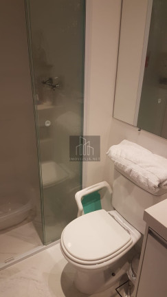 Imagem Apartamento com 2 Quartos à Venda, 90 m² em Green Valley - Barueri Imagem Apartamento com 2 Quartos à Venda, 90 m² em Green Valley - Barueri