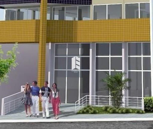 Imagem Sala Comercial à Venda, 1.500 m² em Centro - Santa Maria Imagem Sala Comercial à Venda, 1.500 m² em Centro - Santa Maria