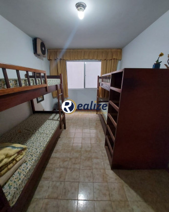 Imagem Imóvel com 2 Quartos à Venda, 95 m² em Praia Do Morro - Guarapari Imagem Imóvel com 2 Quartos à Venda, 95 m² em Praia Do Morro - Guarapari