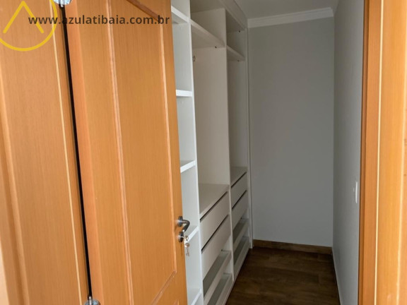 Imagem Apartamento com 3 Quartos à Venda, 350 m² em Loanda - Atibaia Imagem Apartamento com 3 Quartos à Venda, 350 m² em Loanda - Atibaia