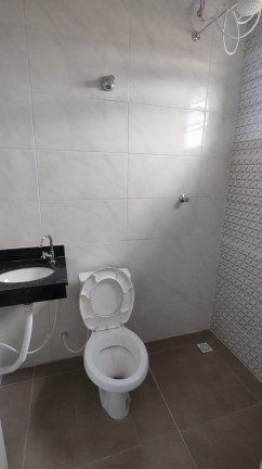 Imagem Imóvel com 2 Quartos à Venda,  em Balneário Itaguai - Mongaguá