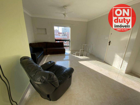 Imagem Cobertura com 2 Quartos à Venda, 185 m² em Enseada Guaruja - Guarujá Imagem Cobertura com 2 Quartos à Venda, 185 m² em Enseada Guaruja - Guarujá