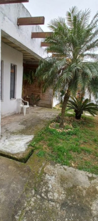 Imagem Casa com 2 Quartos à Venda, 300 m² em Santa Regina - Camboriú Imagem Casa com 2 Quartos à Venda, 300 m² em Santa Regina - Camboriú