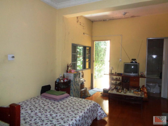 Imagem Casa com 3 Quartos à Venda, 179 m² em Vila Anglo - São Paulo Imagem Casa com 3 Quartos à Venda, 179 m² em Vila Anglo - São Paulo