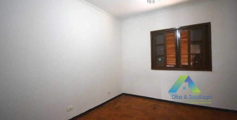 Imagem Casa com 3 Quartos à Venda, 150 m² em Vila Moraes - São Paulo Imagem Casa com 3 Quartos à Venda, 150 m² em Vila Moraes - São Paulo