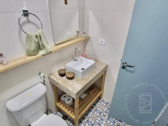 Imagem Apartamento com 2 Quartos à Venda, 75 m² em Jardim Das Indústrias - São José Dos Campos Imagem Apartamento com 2 Quartos à Venda, 75 m² em Jardim Das Indústrias - São José Dos Campos