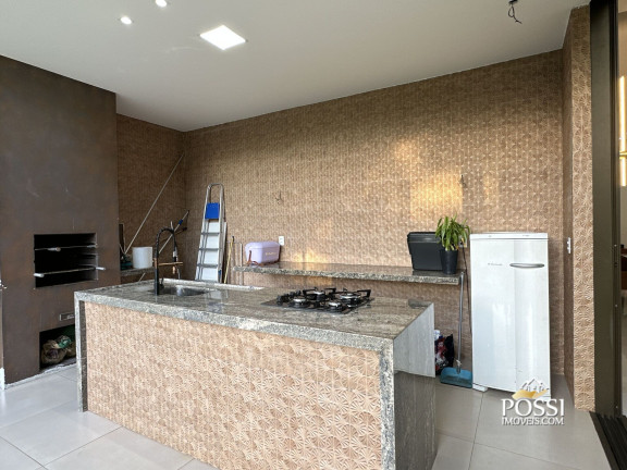Imagem Casa com 4 Quartos à Venda, 310 m² em Santa Paula I - Vila Velha Imagem Casa com 4 Quartos à Venda, 310 m² em Santa Paula I - Vila Velha