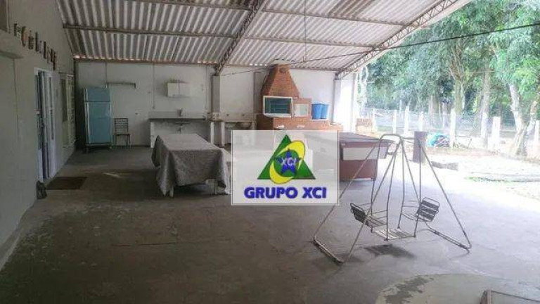 Imagem Chácara com 3 Quartos à Venda, 1.000 m² em Cidade Jardim - Pirassununga Imagem Chácara com 3 Quartos à Venda, 1.000 m² em Cidade Jardim - Pirassununga