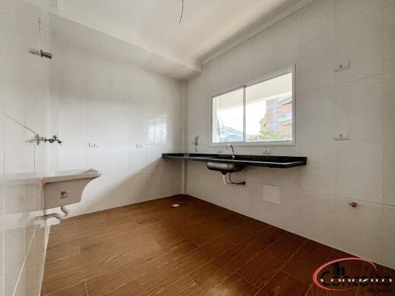 Imagem Apartamento com 2 Quartos à Venda, 72 m² em Itaguá - Ubatuba Imagem Apartamento com 2 Quartos à Venda, 72 m² em Itaguá - Ubatuba