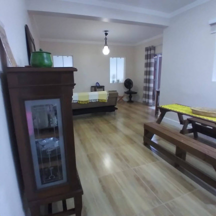 Imagem Casa com 2 Quartos à Venda, 180 m² em Viva Mar - Ubatuba Imagem Casa com 2 Quartos à Venda, 180 m² em Viva Mar - Ubatuba