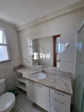 Imagem Apartamento com 3 Quartos para Alugar, 96 m² em Pituba - Salvador Imagem Apartamento com 3 Quartos para Alugar, 96 m² em Pituba - Salvador