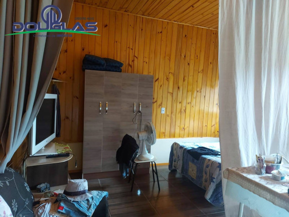 Imagem Casa à Venda, 530 m² em Viamão