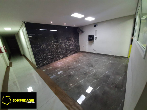 Imagem Imóvel Comercial à Venda, 1.317 m² em República - São Paulo