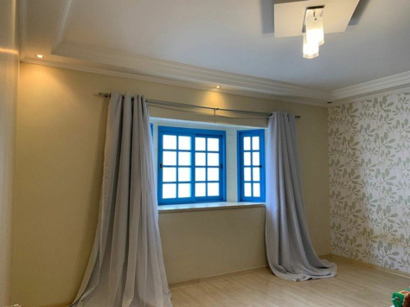 Imagem Sobrado com 4 Quartos à Venda, 189 m² em Parque Residencial Flamboyant - São José Dos Campos Imagem Sobrado com 4 Quartos à Venda, 189 m² em Parque Residencial Flamboyant - São José Dos Campos