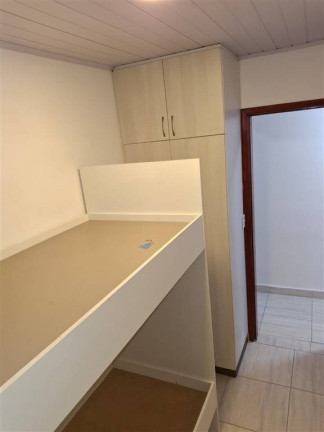 Imagem Casa com 2 Quartos à Venda, 66 m² em Guilhermina - Praia Grande Imagem Casa com 2 Quartos à Venda, 66 m² em Guilhermina - Praia Grande
